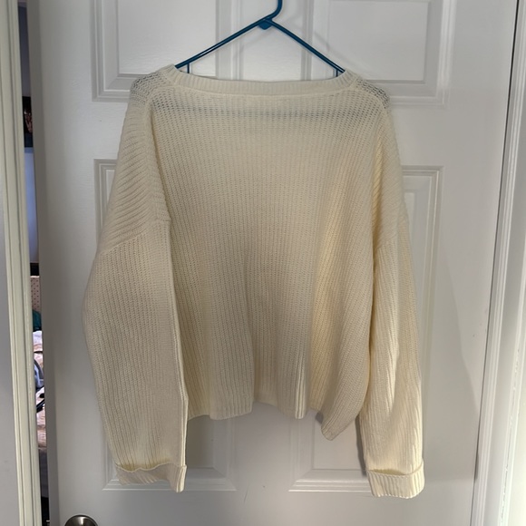 Sweater - Picture 4 of 5